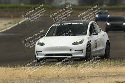 media/Apr-26-2025-Speed Ventures (Sat) [[5e10555ef3]]/Tesla Corsa A/Turn 9/